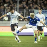 Ispali od Strasbourga, ali financijski Rijeka napravila veliki posao