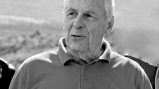 Tragično poginuo hrvatski planinar i biv&scaron;i dekan: Gorska služba ubrzo prona&scaron;la tijelo