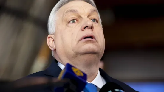 EU žestoko o Orbanu: 'Ne drži se riječi, ali mi ćemo ispuniti obećanje!'