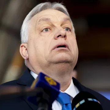 EU žestoko o Orbanu: 'Ne drži se riječi, ali mi ćemo ispuniti obećanje!'