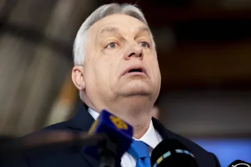 EU žestoko o Orbanu: 'Ne drži se riječi, ali mi ćemo ispuniti obećanje!'