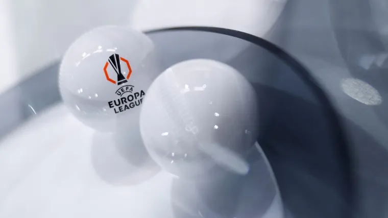 Sada sve znamo! Ove ekipe će se boriti za naslov prvaka Europske lige