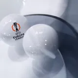 Sada sve znamo! Ove ekipe će se boriti za naslov prvaka Europske lige