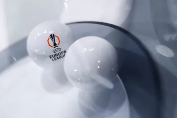 Sada sve znamo! Ove ekipe će se boriti za naslov prvaka Europske lige