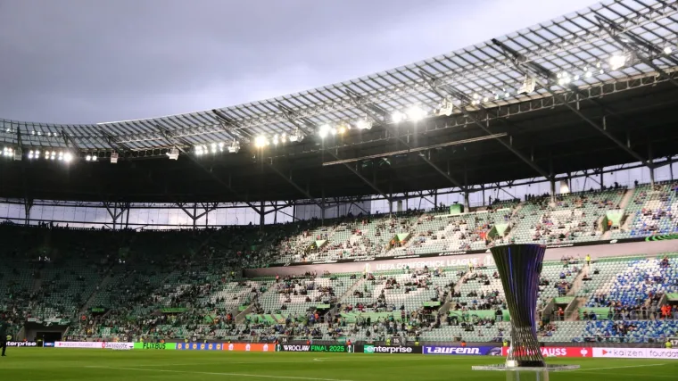 Osam najboljih u borbi za europski trofej: Tko će po trofej u Leipzigu?