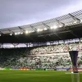 Osam najboljih u borbi za europski trofej: Tko će po trofej u Leipzigu?