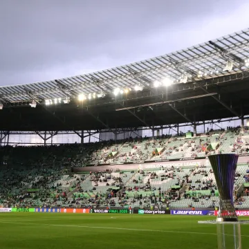 Osam najboljih u borbi za europski trofej: Tko će po trofej u Leipzigu?