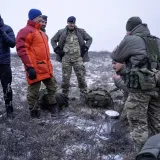 Procurile tajne: Svi su se spremali na invaziju, vojnici su planirali dramatičan potez