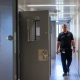 Pripremaju zatvore za tinejdžere, pazite kako će izgledati ćelije: 'Morate imati na umu...'