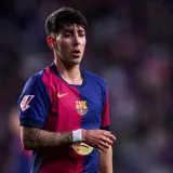 Dinamo će opet krenuti po velikog talenta Barcelone?