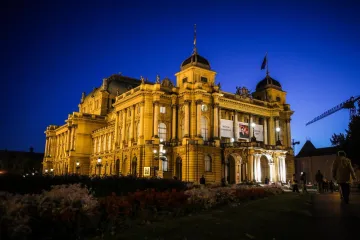 [KVIZ] Zna&scaron; li sve o kazali&scaron;tima u Hrvatskoj?