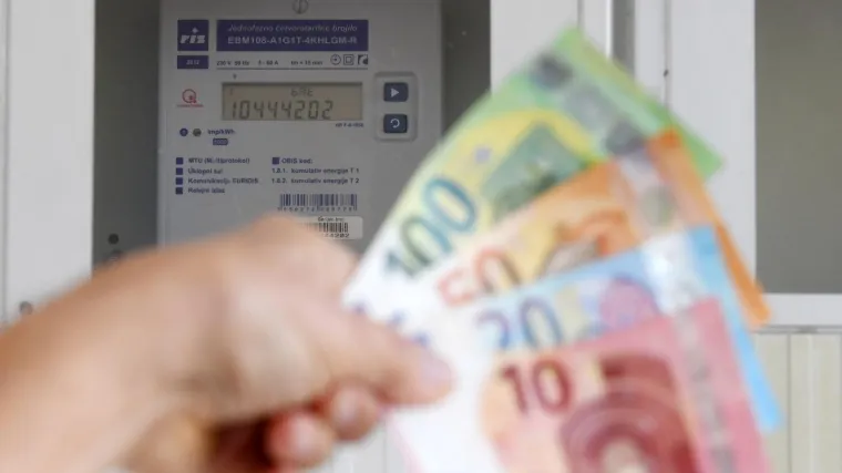 Spirani rast cijena! Europa najavila hitne mjere: 'Bit će privremeno i ciljano'