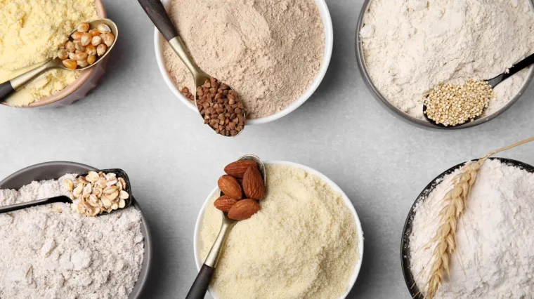 [KVIZ] Koliko zna&scaron; o vrstama bra&scaron;na?