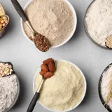 [KVIZ] Koliko zna&scaron; o vrstama bra&scaron;na?