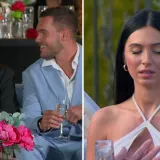 Anastasia nakon noći s Petrom prekrižila Karla: 'Mislim da je na&scaron; odnos zavr&scaron;io'