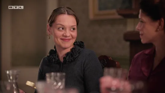 Zaboravite staru Cvitu! Nova frizura i nova energija najavljuju veliku promjenu