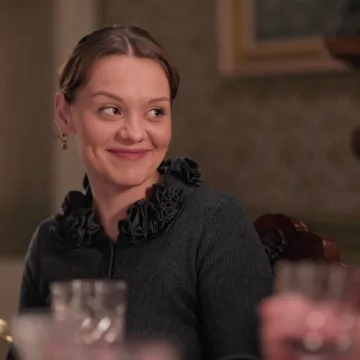 Zaboravite staru Cvitu! Nova frizura i nova energija najavljuju veliku promjenu