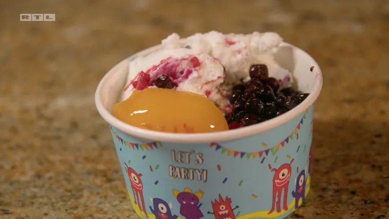 Domaćin osvojio samo 44 boda, ali ekipa je ipak zadovoljna: 'Marin je napravio spektakl'