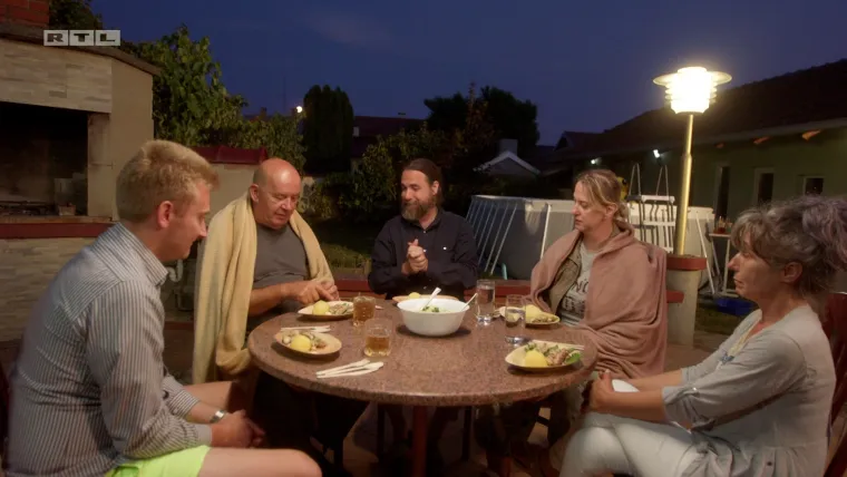 Domaćin osvojio samo 44 boda, ali ekipa je ipak zadovoljna: 'Marin je napravio spektakl'