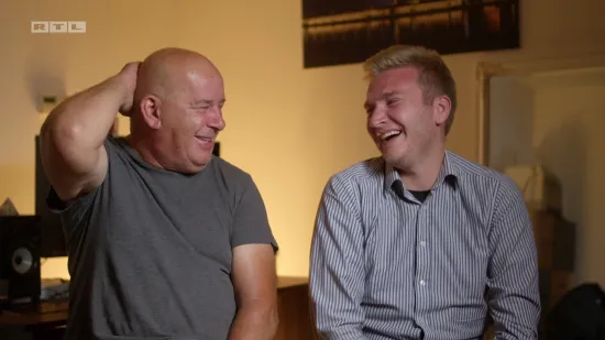 Domaćin osvojio samo 44 boda, ali ekipa je ipak zadovoljna: 'Marin je napravio spektakl'