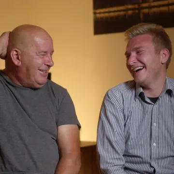 Domaćin osvojio samo 44 boda, ali ekipa je ipak zadovoljna: 'Marin je napravio spektakl'