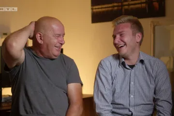 Domaćin osvojio samo 44 boda, ali ekipa je ipak zadovoljna: 'Marin je napravio spektakl'