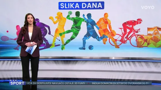 Jesu li mogli vi&scaron;e? Ovo su detalji zbog kojih je Rijeka ispala iz Europe