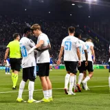 Jesu li mogli vi&scaron;e? Ovo su detalji zbog kojih je Rijeka ispala iz Europe