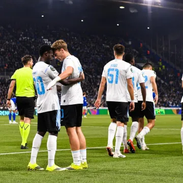 Jesu li mogli vi&scaron;e? Ovo su detalji zbog kojih je Rijeka ispala iz Europe