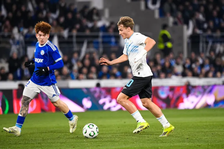 Jesu li mogli vi&scaron;e? Ovo su detalji zbog kojih je Rijeka ispala iz Europe