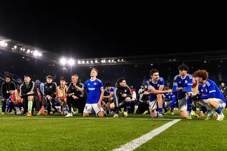 Jesu li mogli vi&scaron;e? Ovo su detalji zbog kojih je Rijeka ispala iz Europe