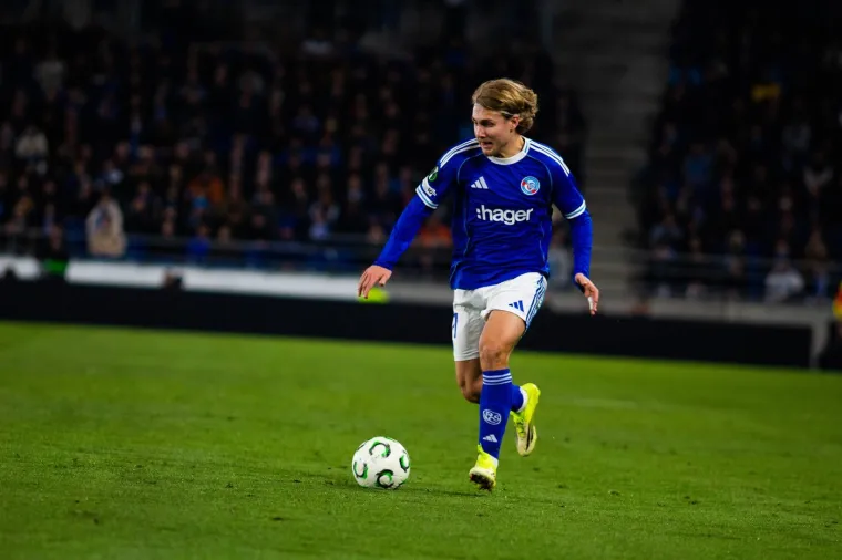 Jesu li mogli vi&scaron;e? Ovo su detalji zbog kojih je Rijeka ispala iz Europe