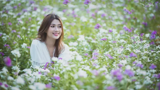 Jedan znak apsolutni je miljenik prvog dana proljeća: Sreća će mu stizati sa svih strana