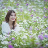 Jedan znak apsolutni je miljenik prvog dana proljeća: Sreća će mu stizati sa svih strana