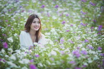 Jedan znak apsolutni je miljenik prvog dana proljeća: Sreća će mu stizati sa svih strana