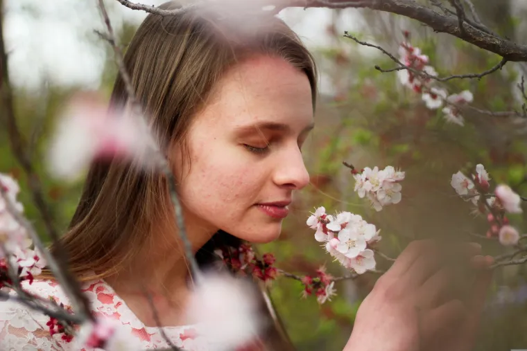 Jedan znak apsolutni je miljenik prvog dana proljeća: Sreća će mu stizati sa svih strana