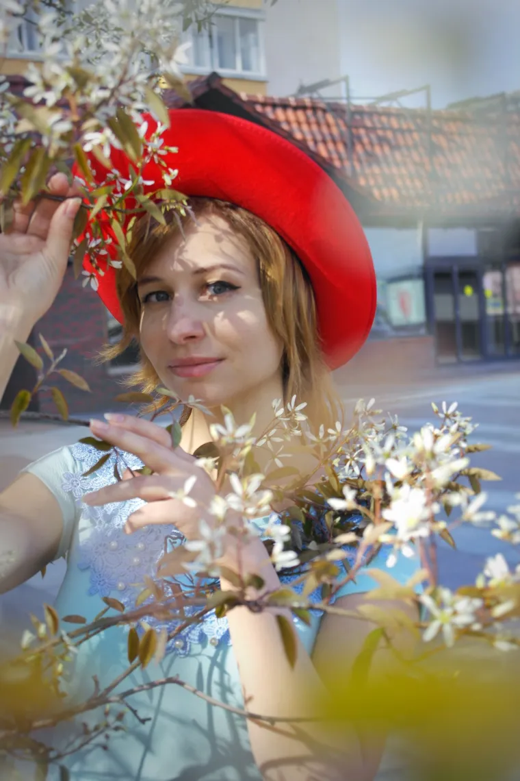 Jedan znak apsolutni je miljenik prvog dana proljeća: Sreća će mu stizati sa svih strana