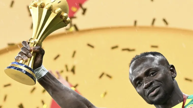 Maroko bi na kraju ipak mogao ostati bez titule prvaka, ali one iz 1976?!