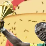 Maroko bi na kraju ipak mogao ostati bez titule prvaka, ali one iz 1976?!