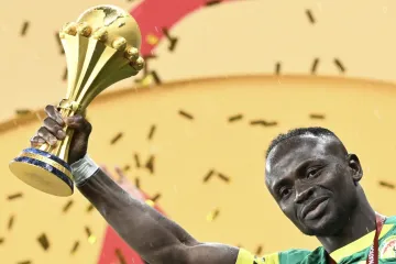 Maroko bi na kraju ipak mogao ostati bez titule prvaka, ali one iz 1976?!