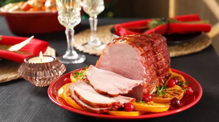 Pripremite &scaron;unku u vinu: Uz ovaj recept dobit ćete pravu sočnu delikatesu