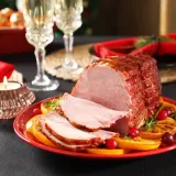 Pripremite &scaron;unku u vinu: Uz ovaj recept dobit ćete pravu sočnu delikatesu