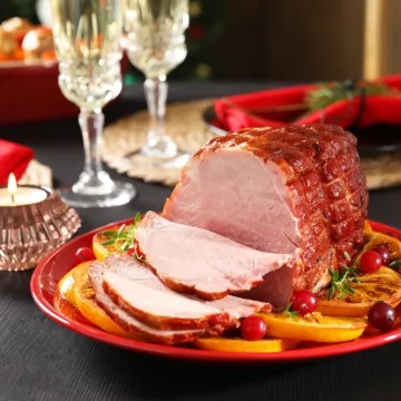 Pripremite &scaron;unku u vinu: Uz ovaj recept dobit ćete pravu sočnu delikatesu