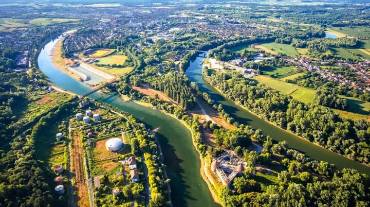 Razumijete li ove posavske izraze? Mnogim će Hrvatima ovaj kviz biti popriličan izazov