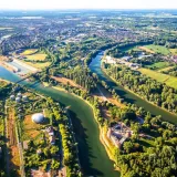 Razumijete li ove posavske izraze? Mnogim će Hrvatima ovaj kviz biti popriličan izazov