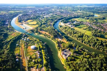 Razumijete li ove posavske izraze? Mnogim će Hrvatima ovaj kviz biti popriličan izazov