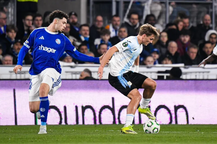 Legenda istaknula važnu stvar: 'To je bilo te&scaron;ko očekivati da će Rijeka imati'