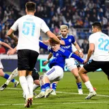 Legenda istaknula važnu stvar: 'To je bilo te&scaron;ko očekivati da će Rijeka imati'