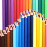 [KVIZ] Dokaži da je prelako imati sve točno na pitanjima o bojama