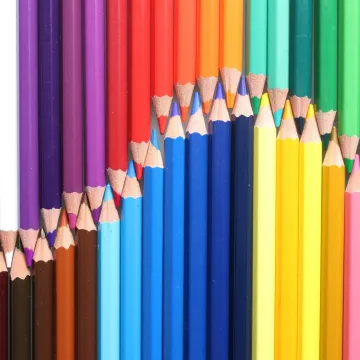 [KVIZ] Dokaži da je prelako imati sve točno na pitanjima o bojama